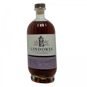 Lindores Casks Of Lindores Oloroso